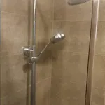 Hébergement de vacances Patrocinio *