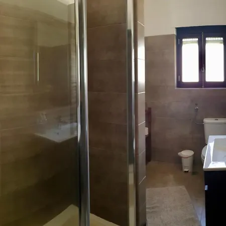 Patrocinio Ribamar (Torres Vedras)